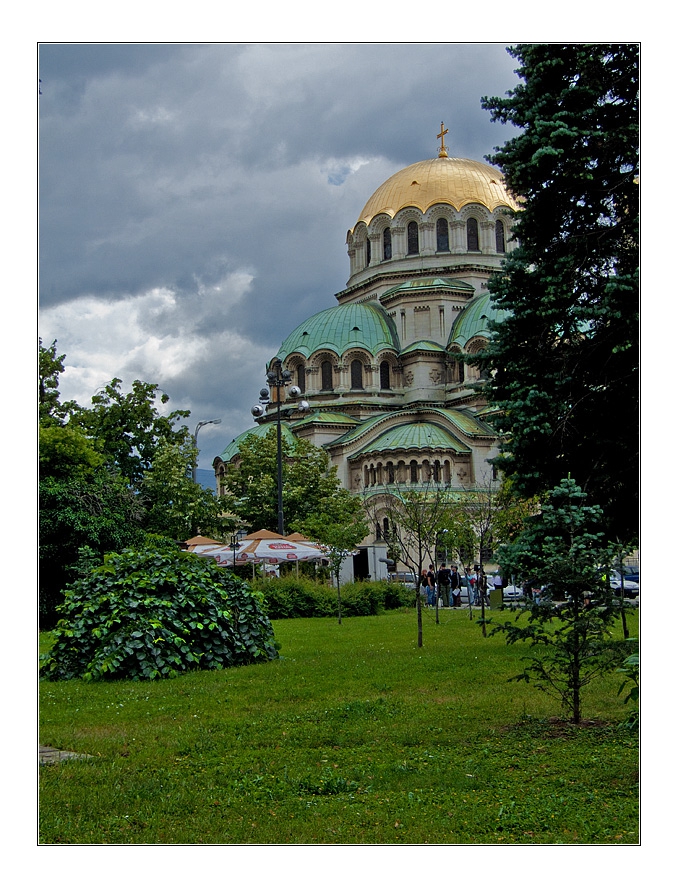 Снимка без име