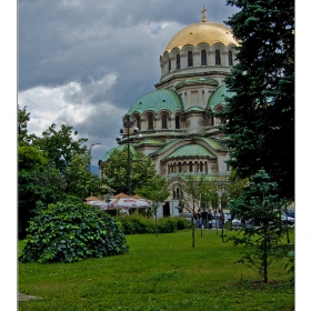 Снимка без име
