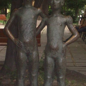 4ast ot plovdiv