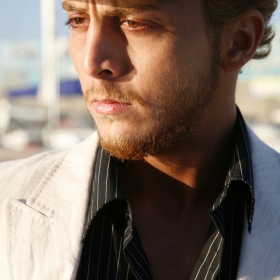 Ахмед