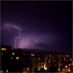 От снощи 22.00ч.