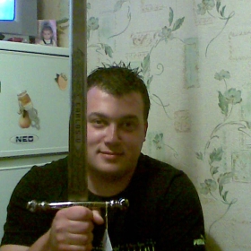 Снимка без име
