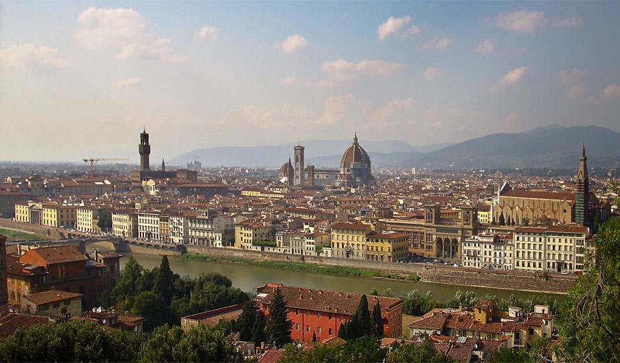 Arno