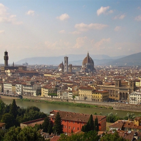 Arno