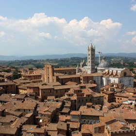 Siena