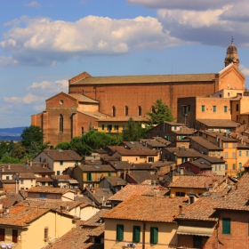 Siena