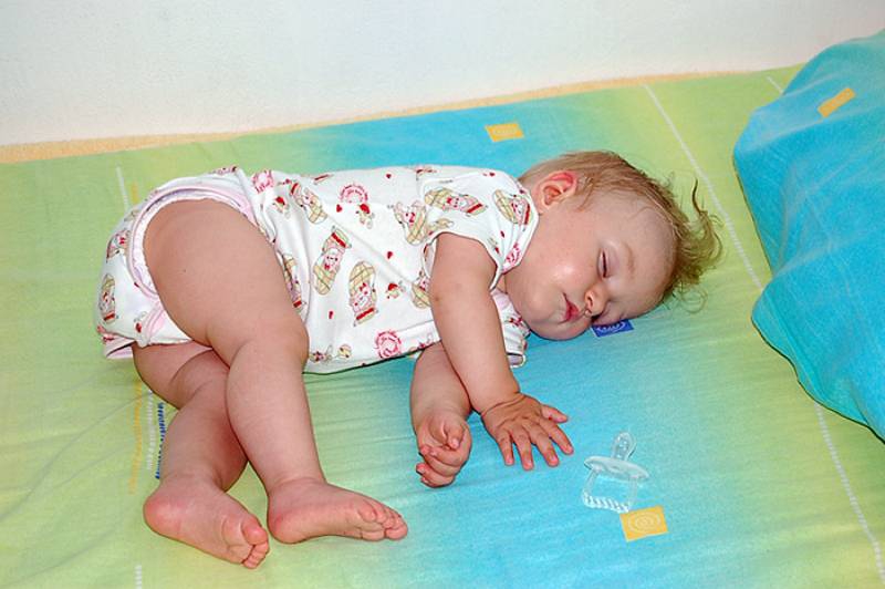 Sweet dreams!!!