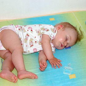 Sweet dreams!!!