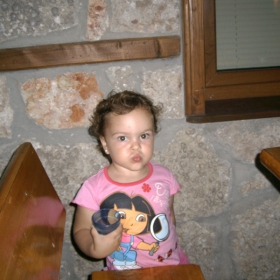 VANESA 2