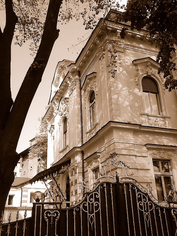 София 2009