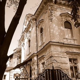 София 2009
