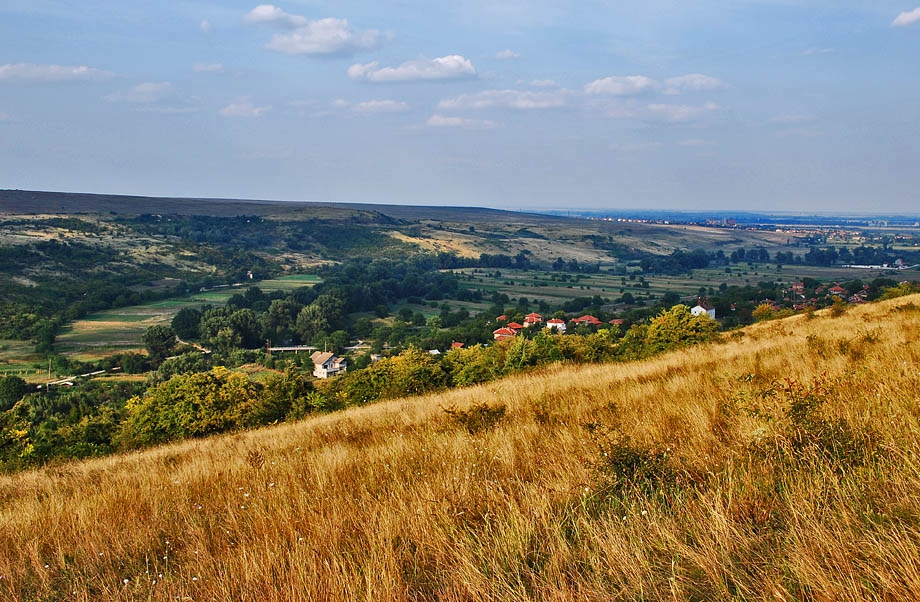 Диагонално