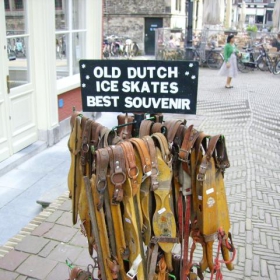 Souvenirs