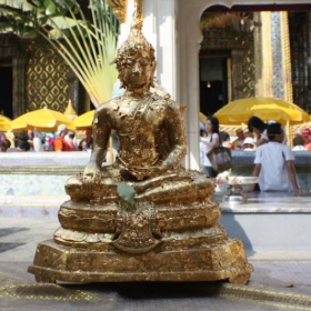 Bangkok
