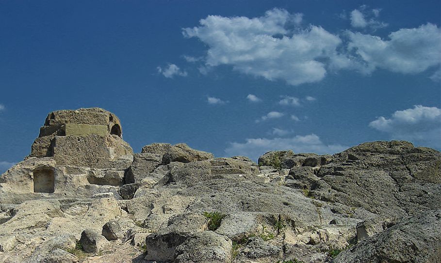 Татул 2