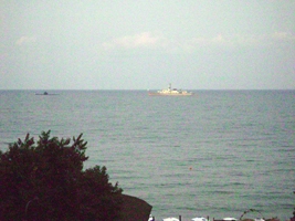 izgled ot Varna