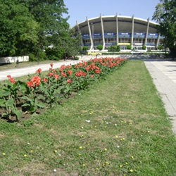 Varna