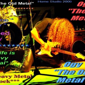 OGYTHEOLDMETAL