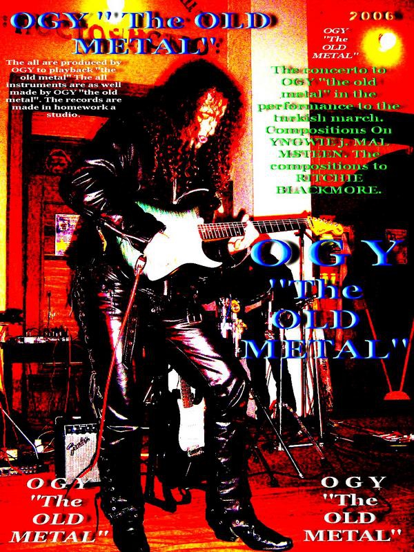 OGYTHEOLDMETAL