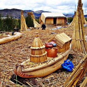 Uros 1