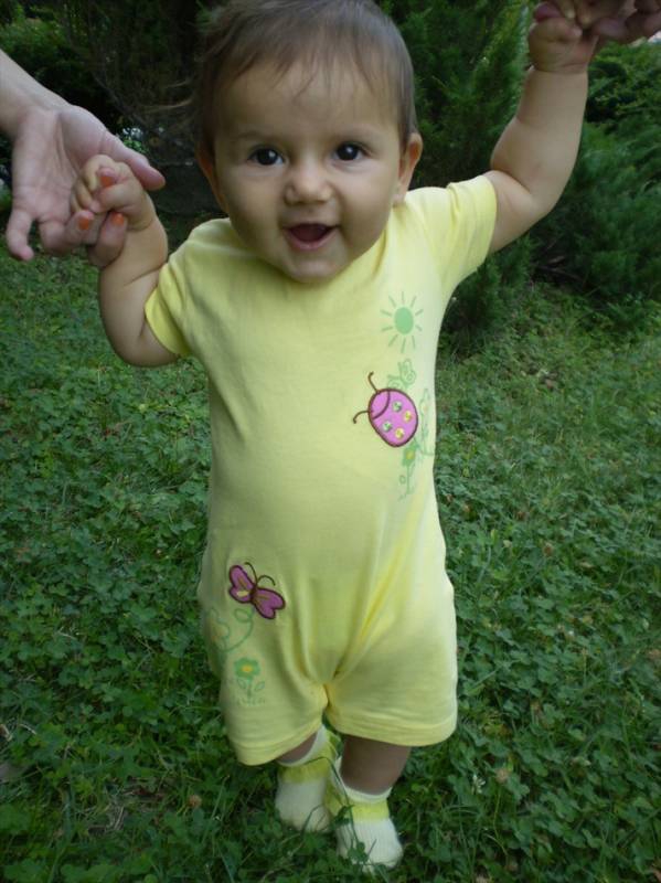 Снимка без име