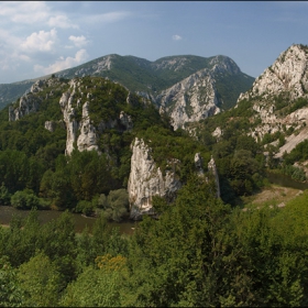 Балканът пази своите тайни