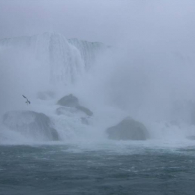 Niagara
