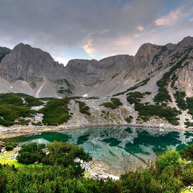 Синаница