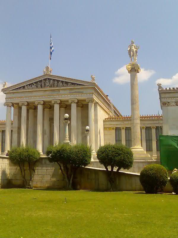 Athens