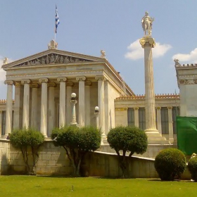 Athens
