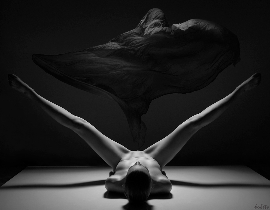 dance with the devil