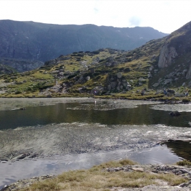 krasota ot rila i pirin 1