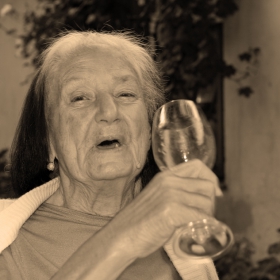 In Vino Veritas
