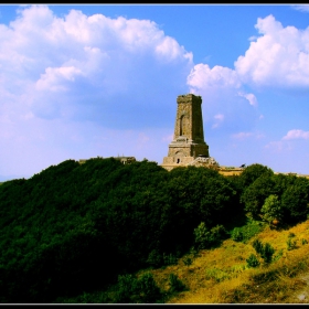 Shipka