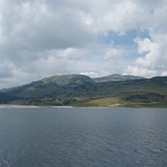 Белмекен