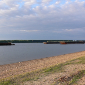 по Дунав II