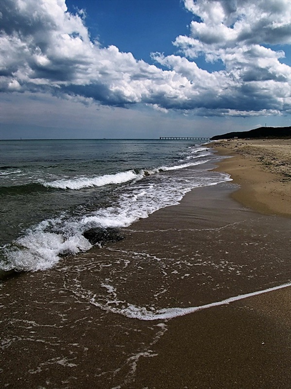 Морско