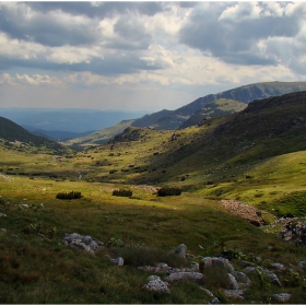 долината на р. Ражавица 2