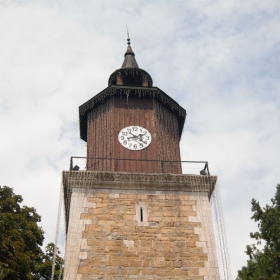 Времето