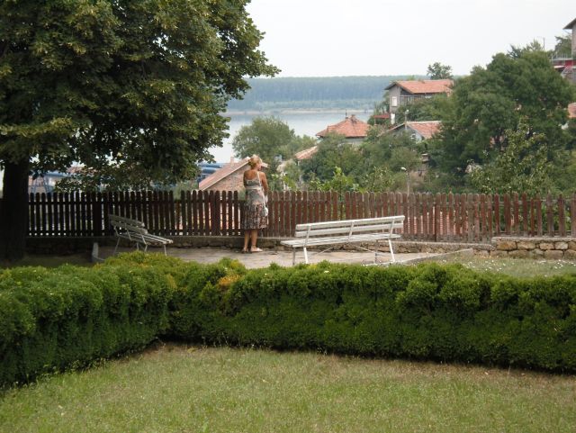 Замисъл