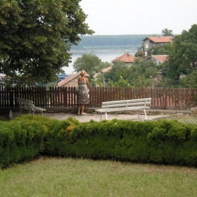 Замисъл