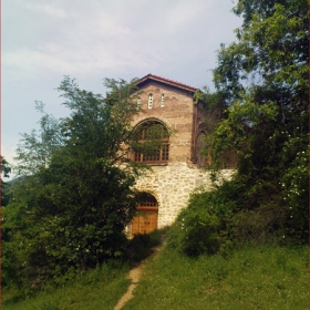 Снимка без име