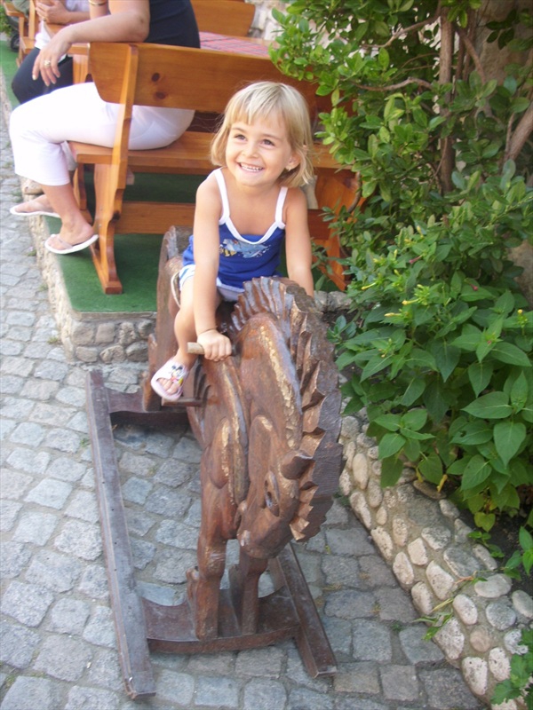 :)))