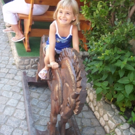 :)))