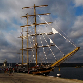 sv ROYAL HELENA