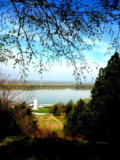 kozloduy