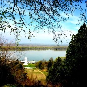 kozloduy