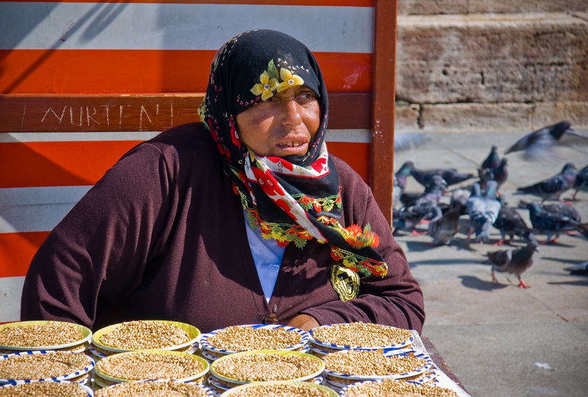 Buğday