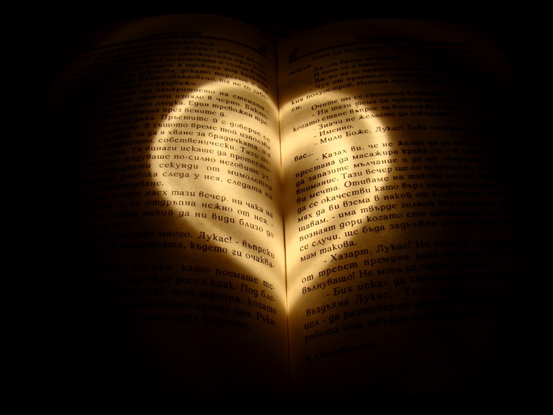 Love Story