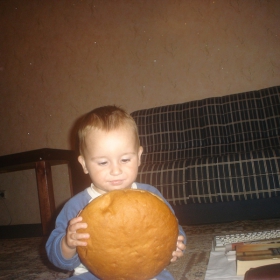 прощъпулник
